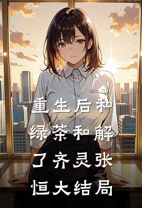 重生后和绿茶和解了齐灵张恒大结局