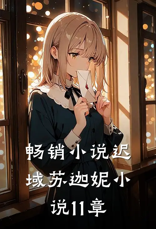畅销小说迟域苏迦妮小说11章