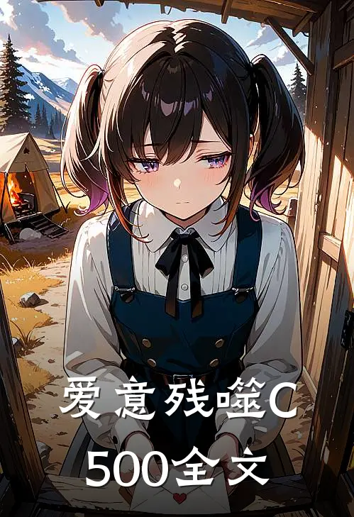 爱意残噬C500全文