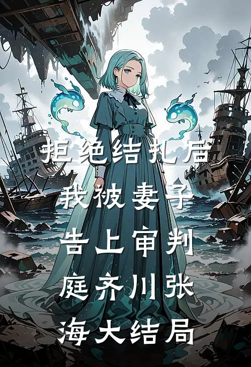 拒绝结扎后，我被妻子告上审判庭齐川张海大结局