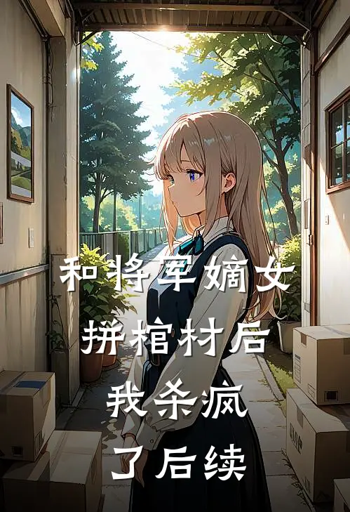 和将军嫡女拼棺材后，我杀疯了后续