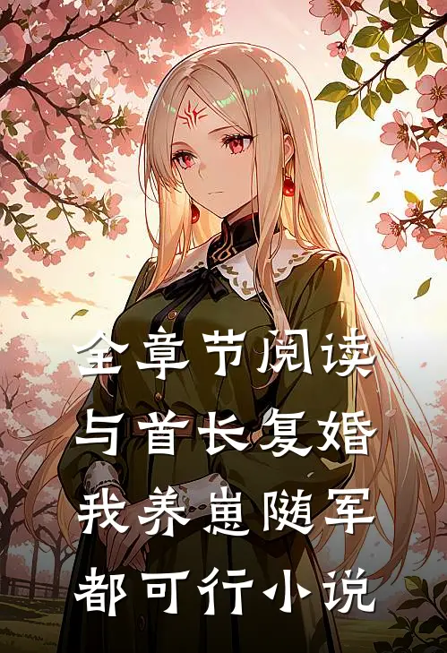 全章节阅读与首长复婚,我养崽随军都可行小说