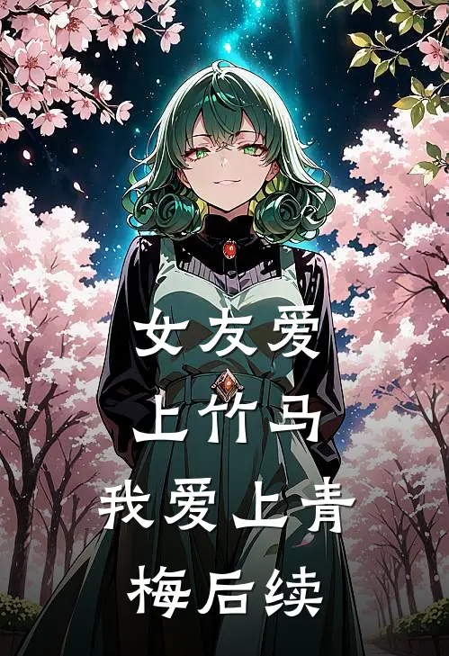 女友爱上竹马，我爱上青梅后续