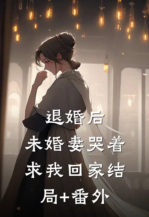 退婚后，未婚妻哭着求我回家结局+番外