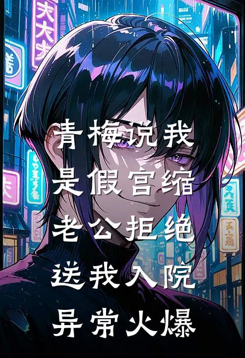青梅说我是假宫缩，老公拒绝送我入院异常火爆