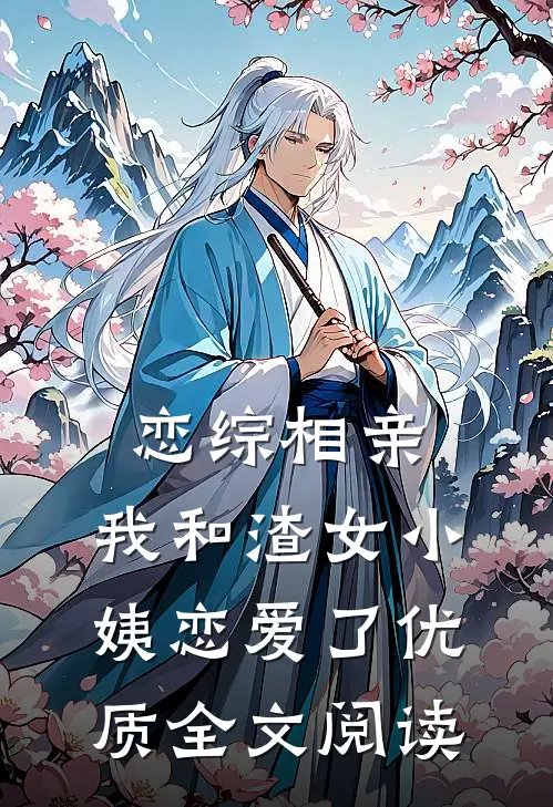 恋综相亲：我和渣女小姨恋爱了优质全文阅读