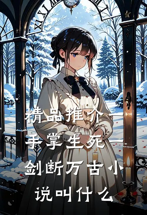 精品推介一手掌生死一剑断万古小说叫什么
