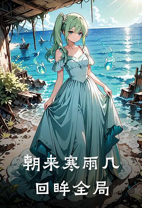 朝来寒雨几回眸全局
