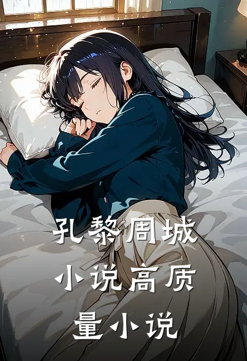 孔黎周城小说高质量小说