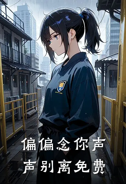 偏偏念你声声别离免费