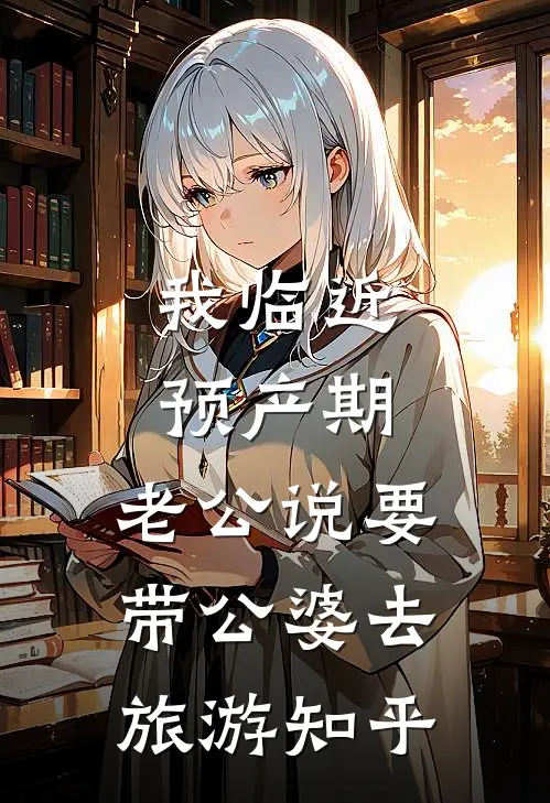 我临近预产期，老公说要带公婆去旅游知乎