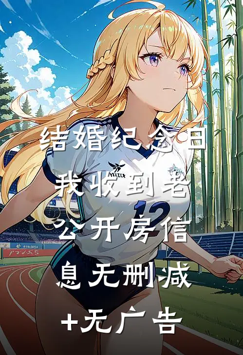 结婚纪念日，我收到老公开房信息无删减+无广告