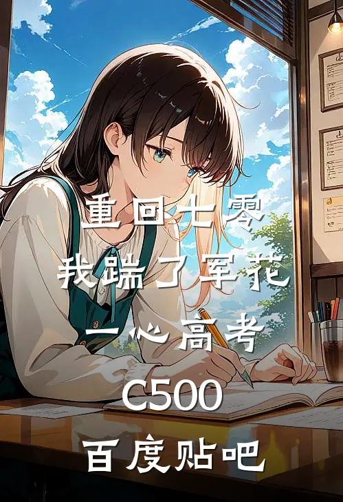 重回七零，我踹了军花一心高考C500百度贴吧