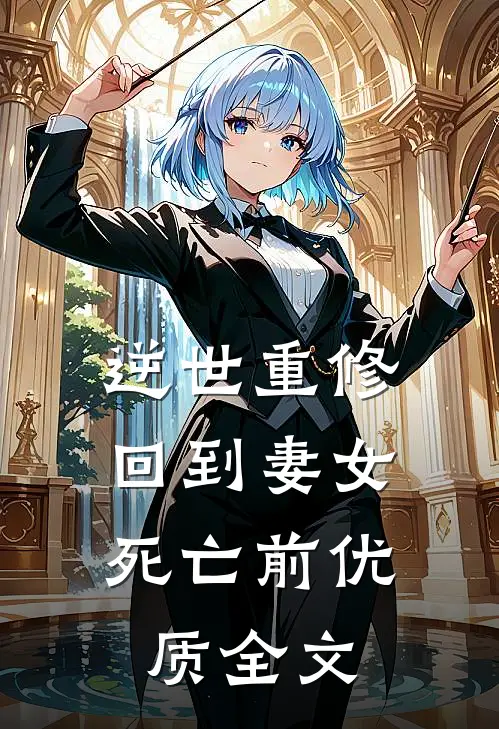 逆世重修，回到妻女死亡前优质全文