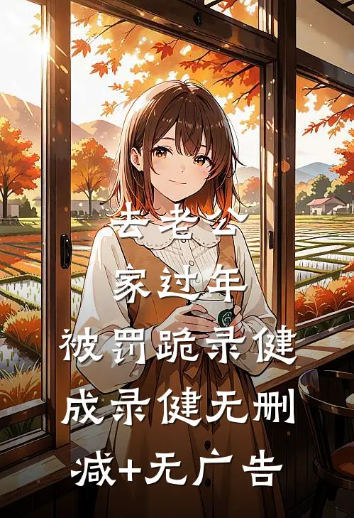 去老公家过年，被罚跪录健成录健无删减+无广告