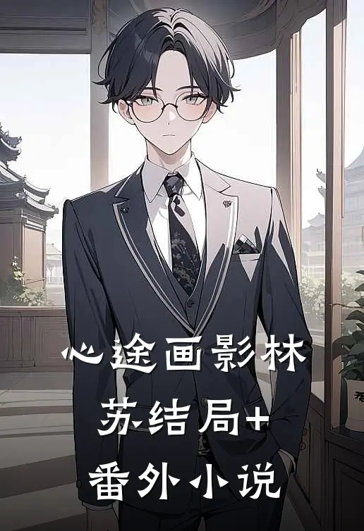 心途画影林苏结局+番外小说