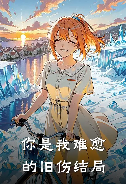 你是我难愈的旧伤结局