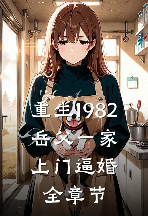 重生1982，岳父一家上门逼婚全章节