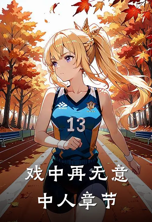 戏中再无意中人章节