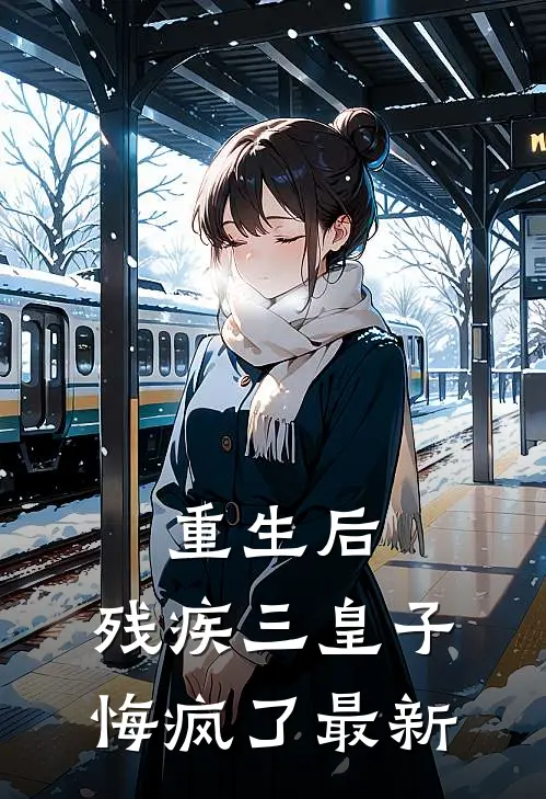 重生后，残疾三皇子悔疯了最新