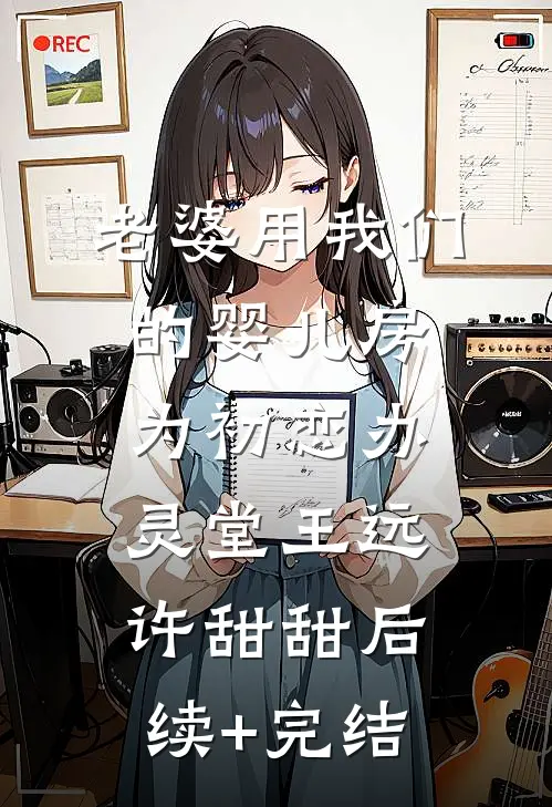 老婆用我们的婴儿房为初恋办灵堂王远许甜甜后续+完结