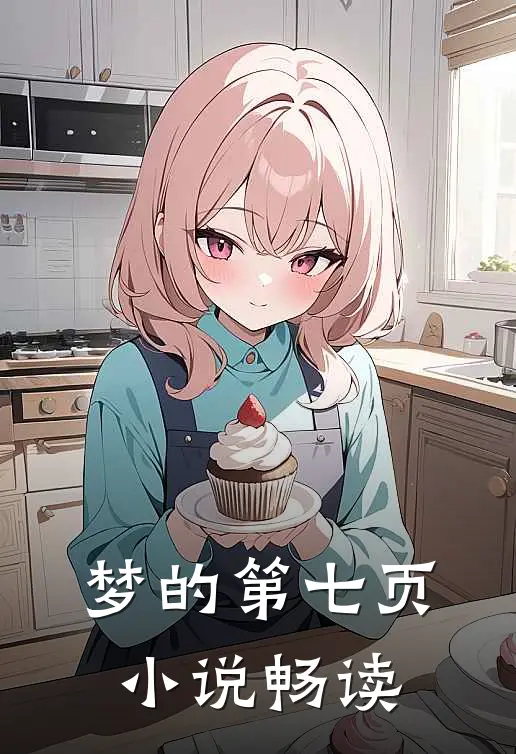 梦的第七页小说畅读