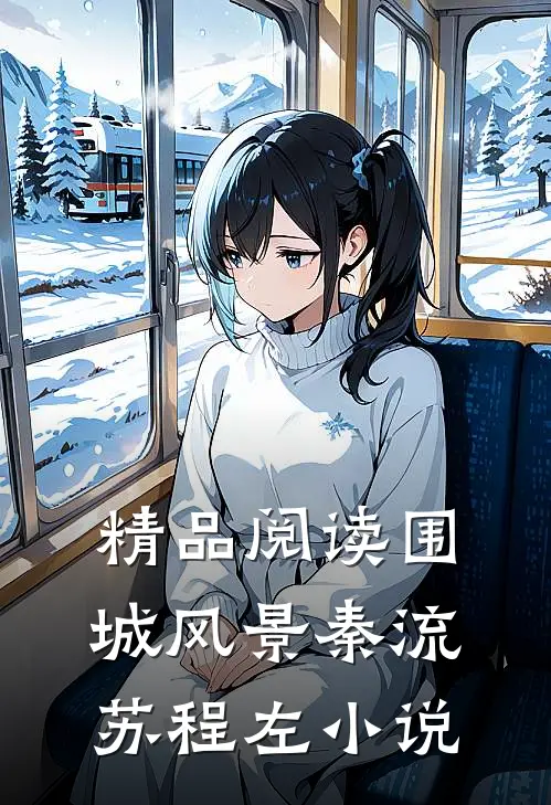 精品阅读围城风景秦流苏程左小说