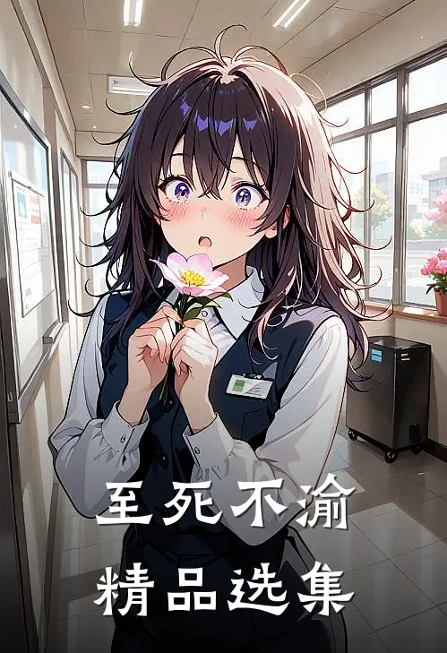 至死不渝精品选集
