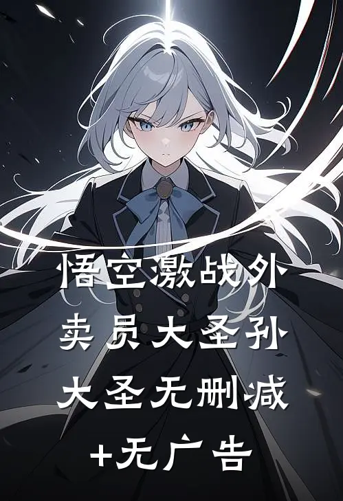 悟空激战外卖员大圣孙大圣无删减+无广告