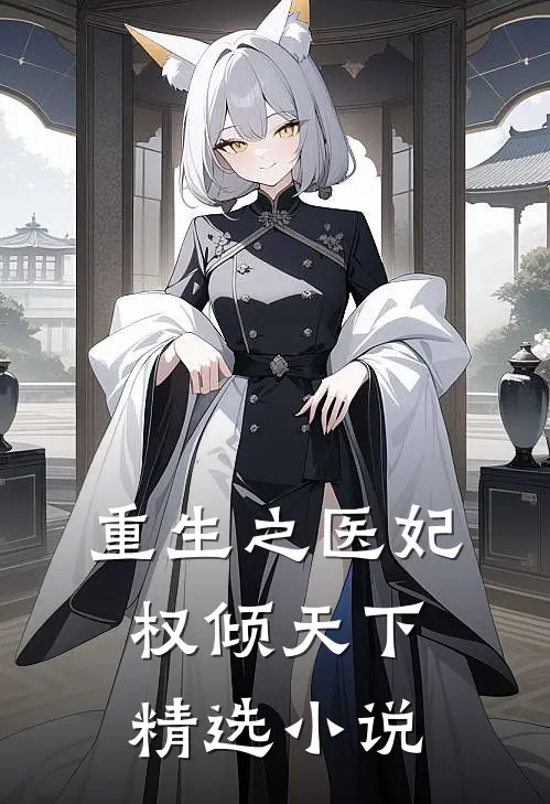 重生之医妃权倾天下精选小说