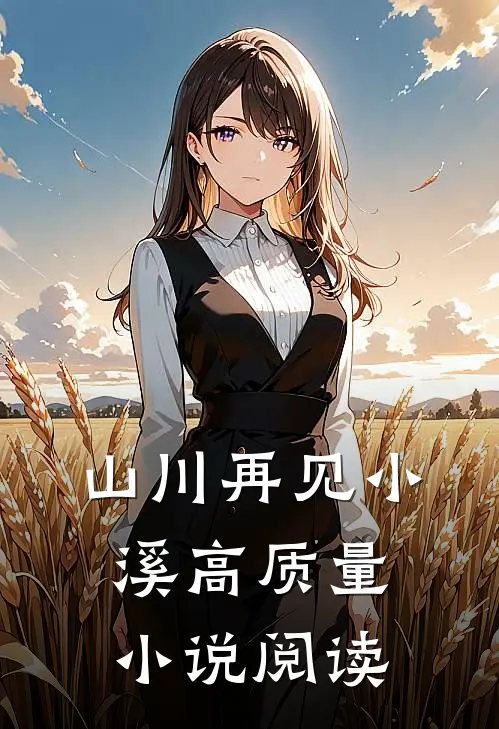 山川再见小溪高质量小说阅读