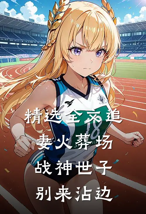 精选全文追妻火葬场：战神世子别来沾边