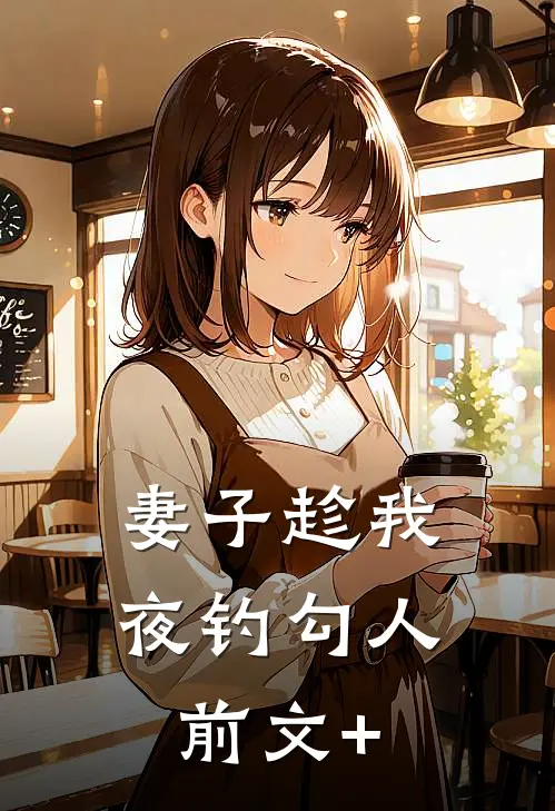 妻子趁我夜钓勾人前文+
