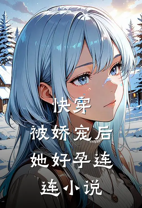 快穿：被娇宠后她好孕连连小说