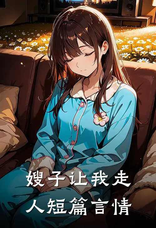 嫂子让我走人短篇言情