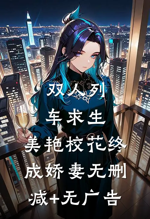 双人列车求生：美艳校花终成娇妻无删减+无广告