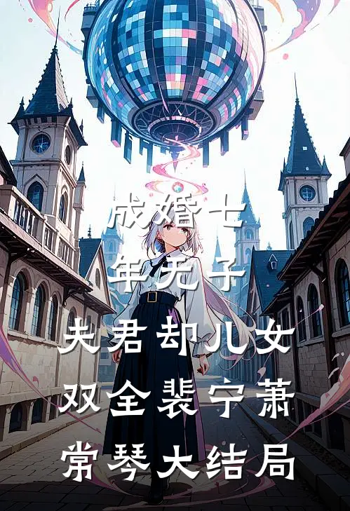 成婚七年无子，夫君却儿女双全裴宁萧常琴大结局