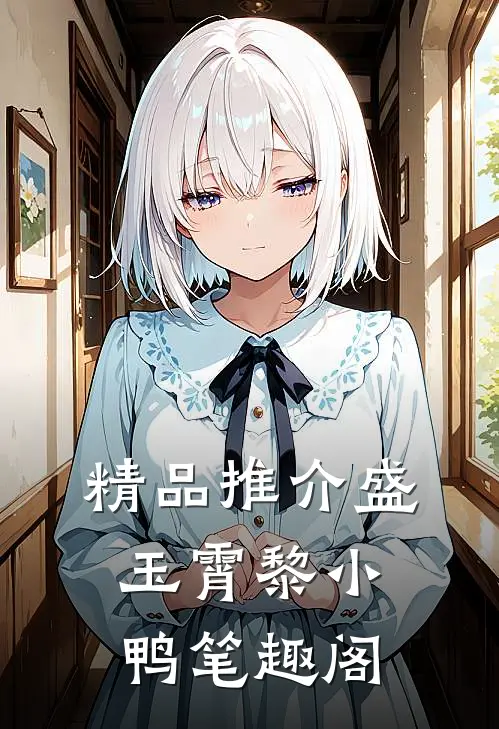 精品推介盛玉霄黎小鸭笔趣阁