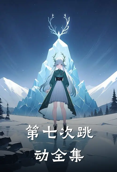第七次跳动全集