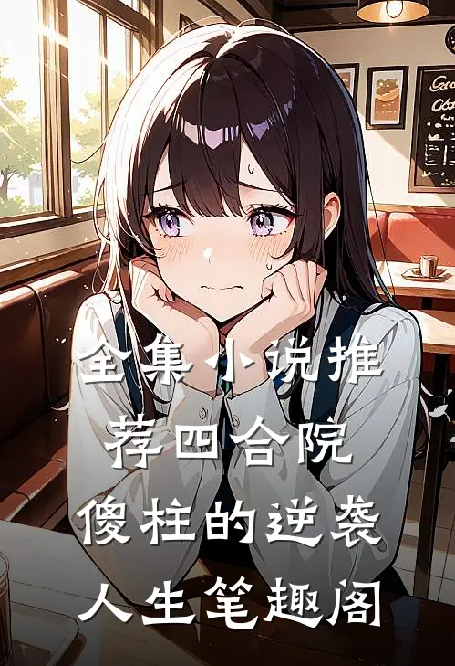 全集小说推荐四合院:傻柱的逆袭人生笔趣阁