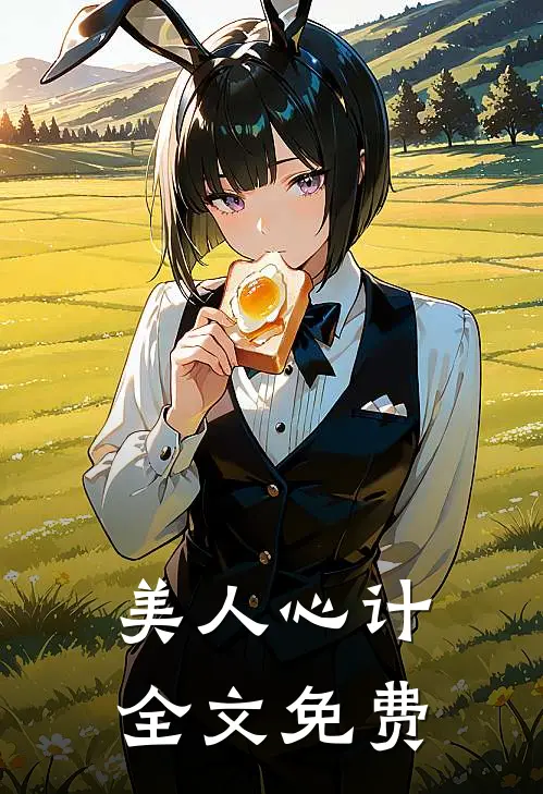 美人心计全文免费