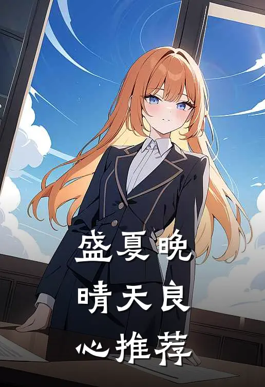 盛夏晚晴天良心推荐