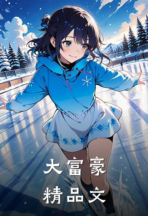 大富豪精品文