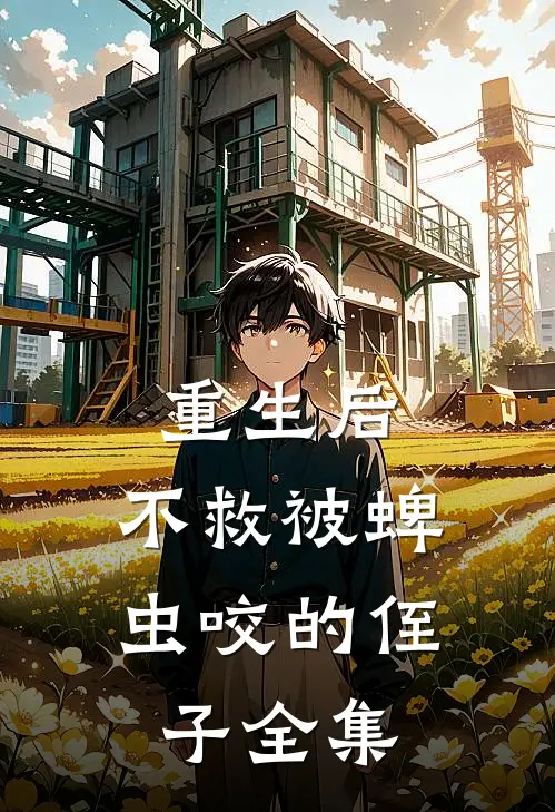 重生后，不救被蜱虫咬的侄子 全集