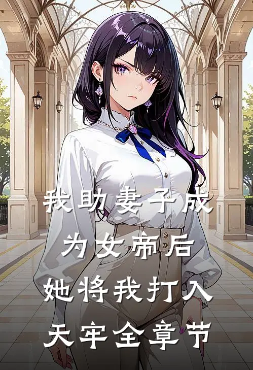 我助妻子成为女帝后，她将我打入天牢全章节
