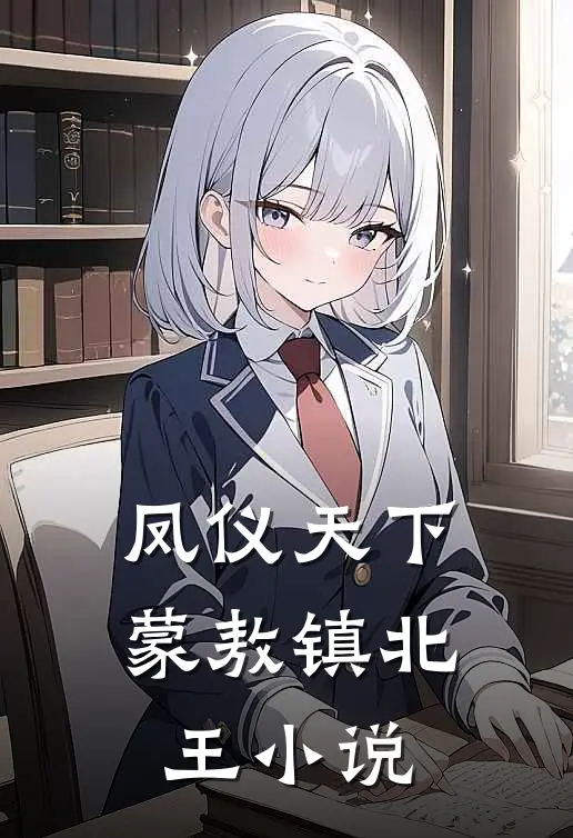 凤仪天下蒙敖镇北王小说