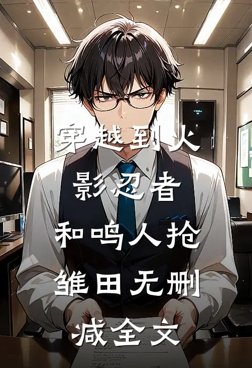 穿越到火影忍者，和鸣人抢雏田无删减全文