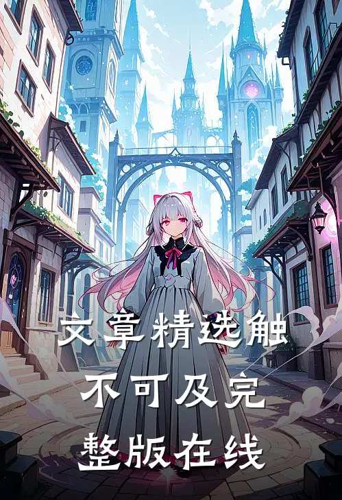 文章精选触不可及完整版在线