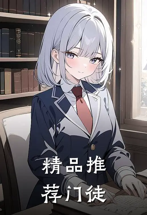 精品推荐门徒