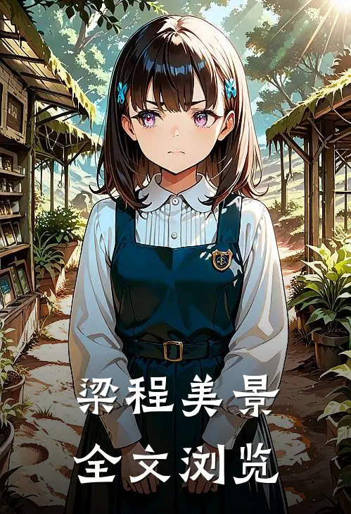 梁程美景全文浏览